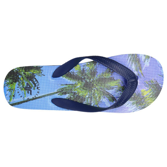 4F Boy's Flip-Flops 4F Boy's Flip-Flops